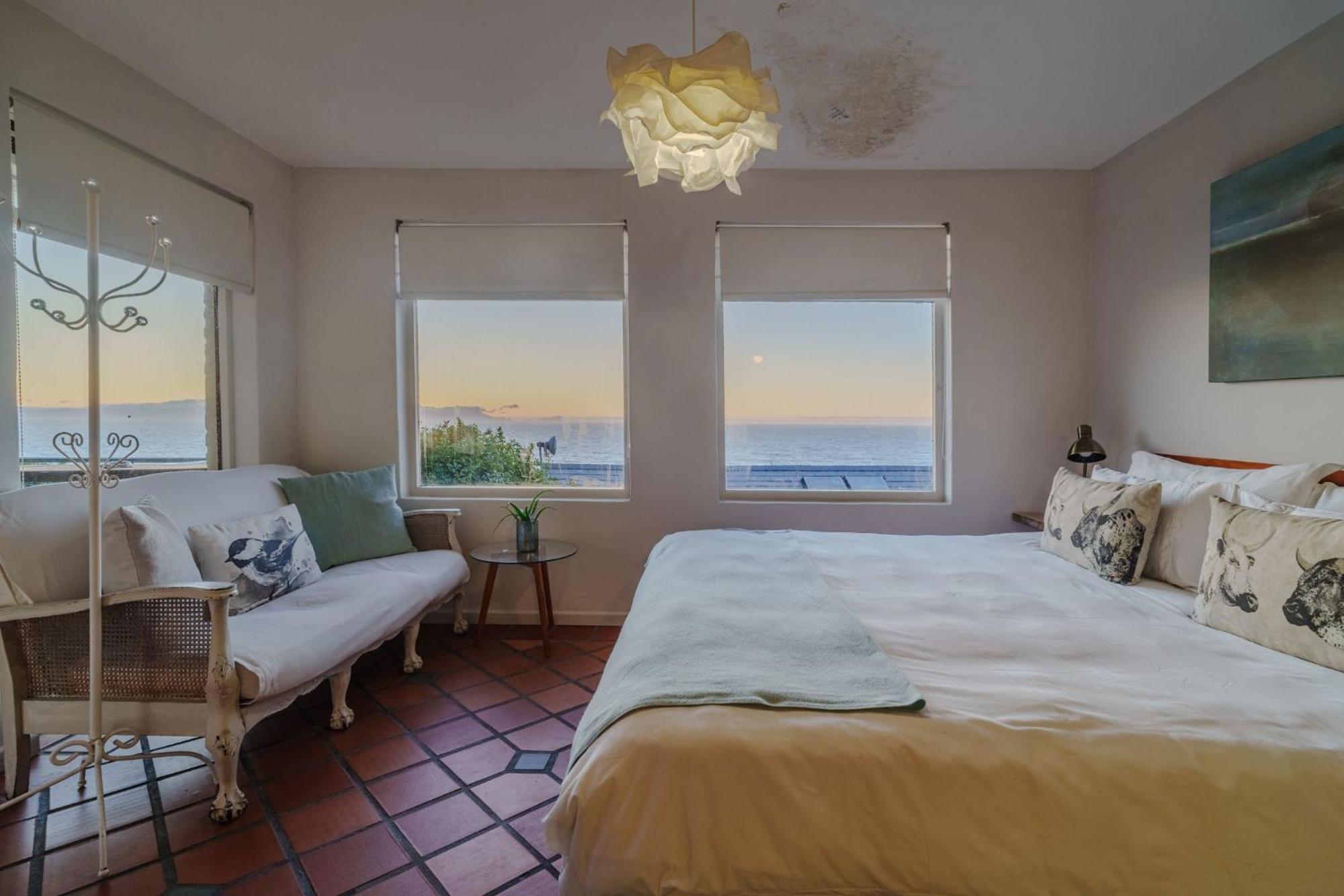 Apartment Ley At The Sea *